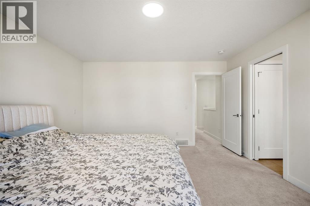 108 Carringsby Manor Nw, Calgary, Alberta