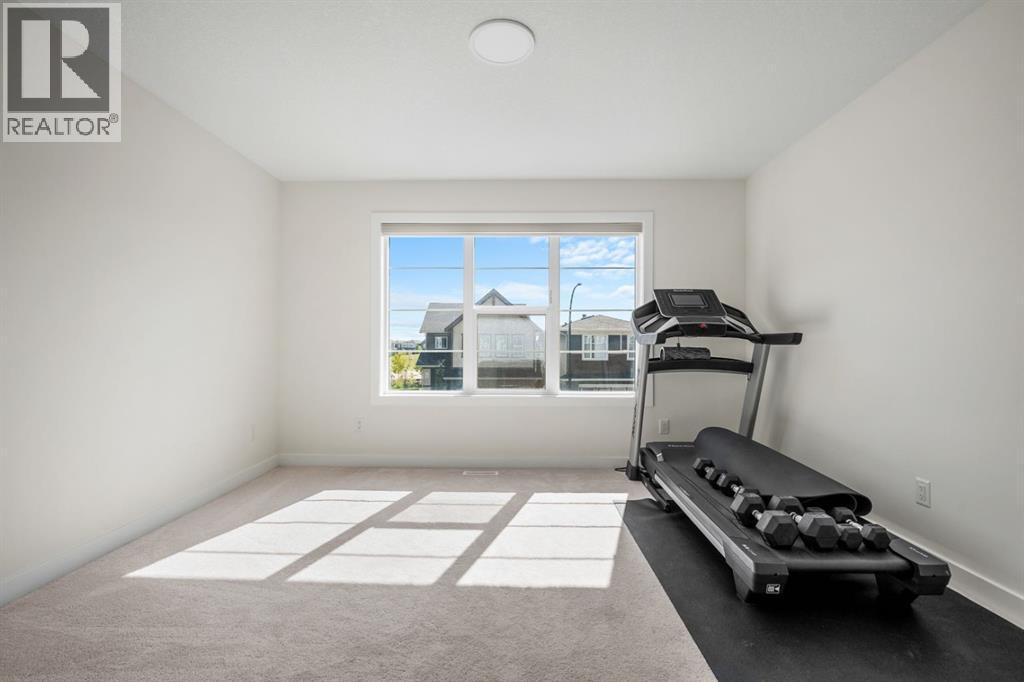 108 Carringsby Manor Nw, Calgary, Alberta