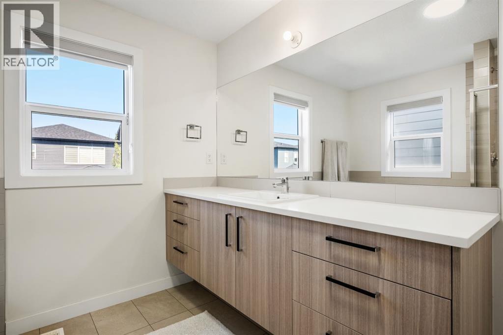 108 Carringsby Manor Nw, Calgary, Alberta