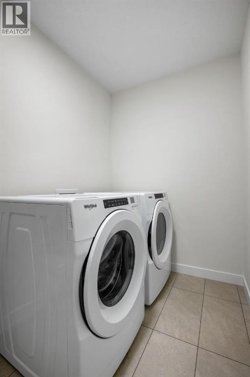 108 Carringsby Manor Nw, Calgary, Alberta