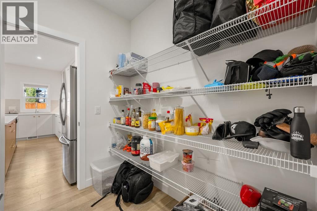 108 Carringsby Manor Nw, Calgary, Alberta