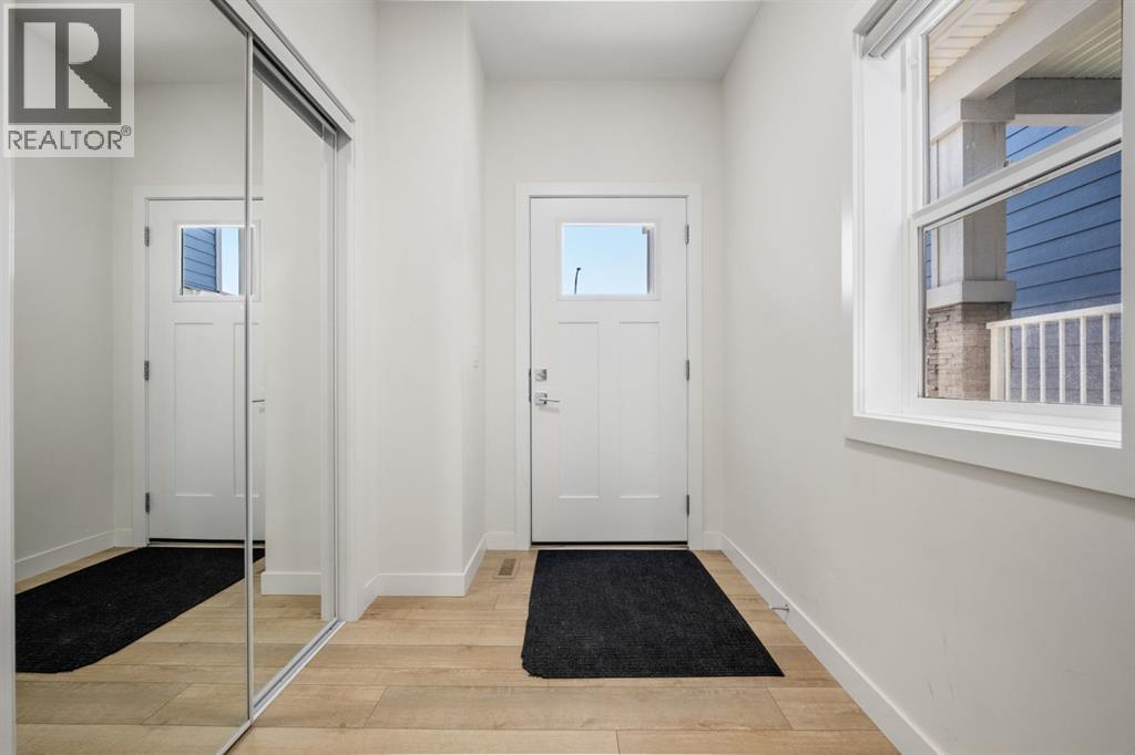 108 Carringsby Manor Nw, Calgary, Alberta