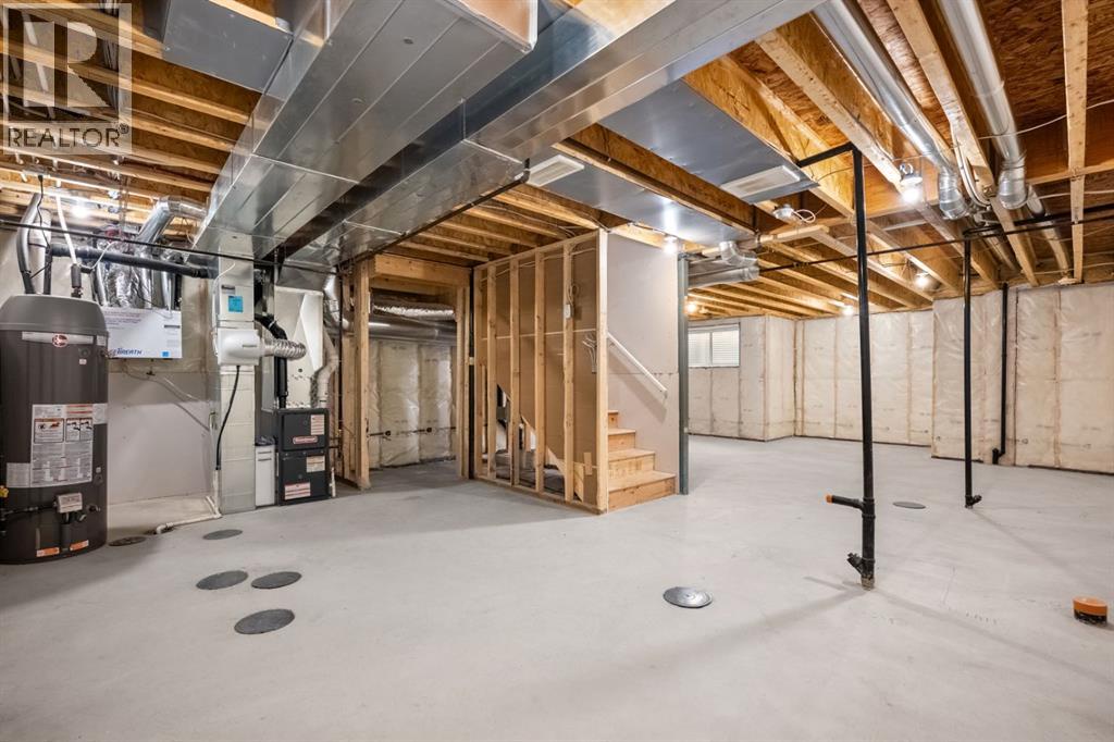 108 Carringsby Manor Nw, Calgary, Alberta