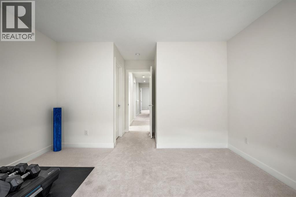 108 Carringsby Manor Nw, Calgary, Alberta