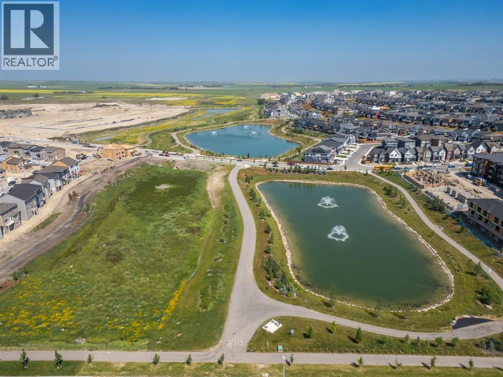 108 Carringsby Manor Nw, Calgary, Alberta