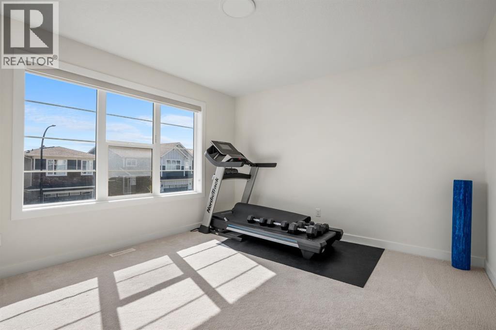 108 Carringsby Manor Nw, Calgary, Alberta