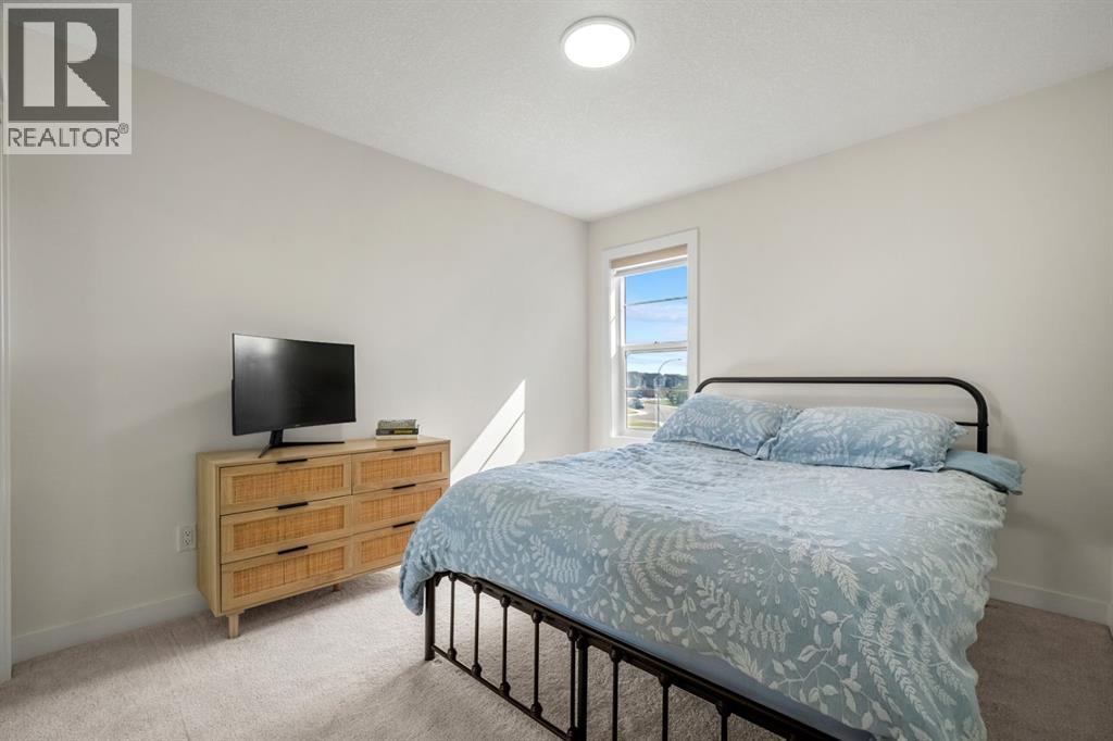 108 Carringsby Manor Nw, Calgary, Alberta