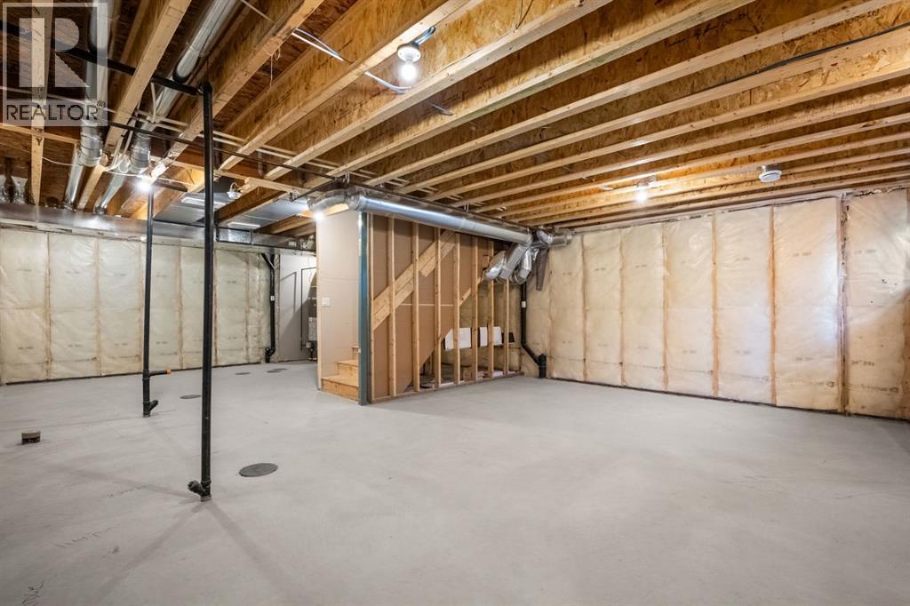 108 Carringsby Manor Nw, Calgary, Alberta