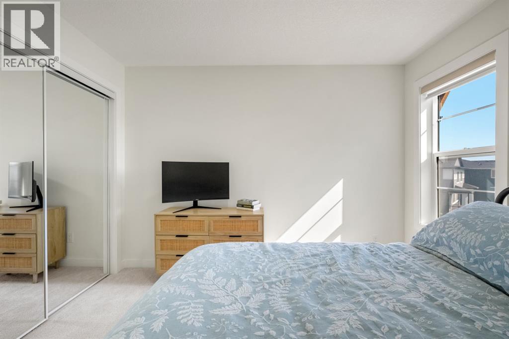 108 Carringsby Manor Nw, Calgary, Alberta