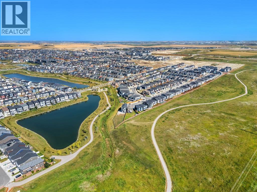 108 Carringsby Manor Nw, Calgary, Alberta