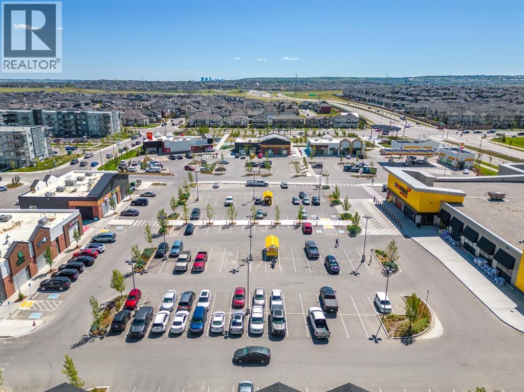 108 Carringsby Manor Nw, Calgary, Alberta