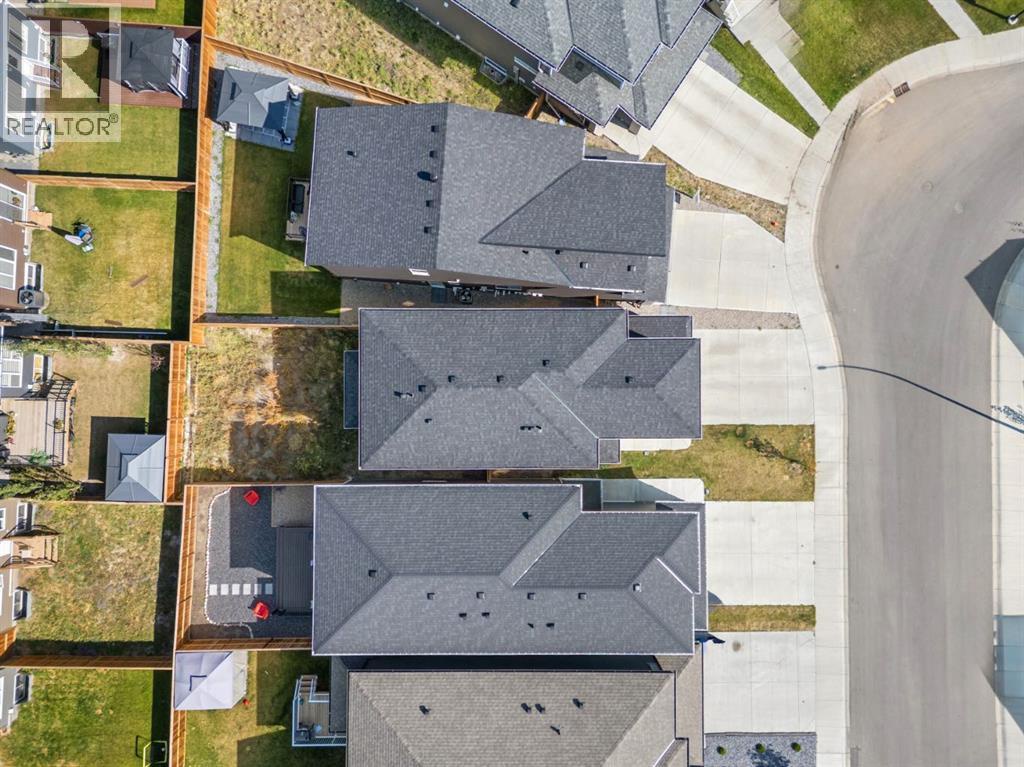 108 Carringsby Manor Nw, Calgary, Alberta