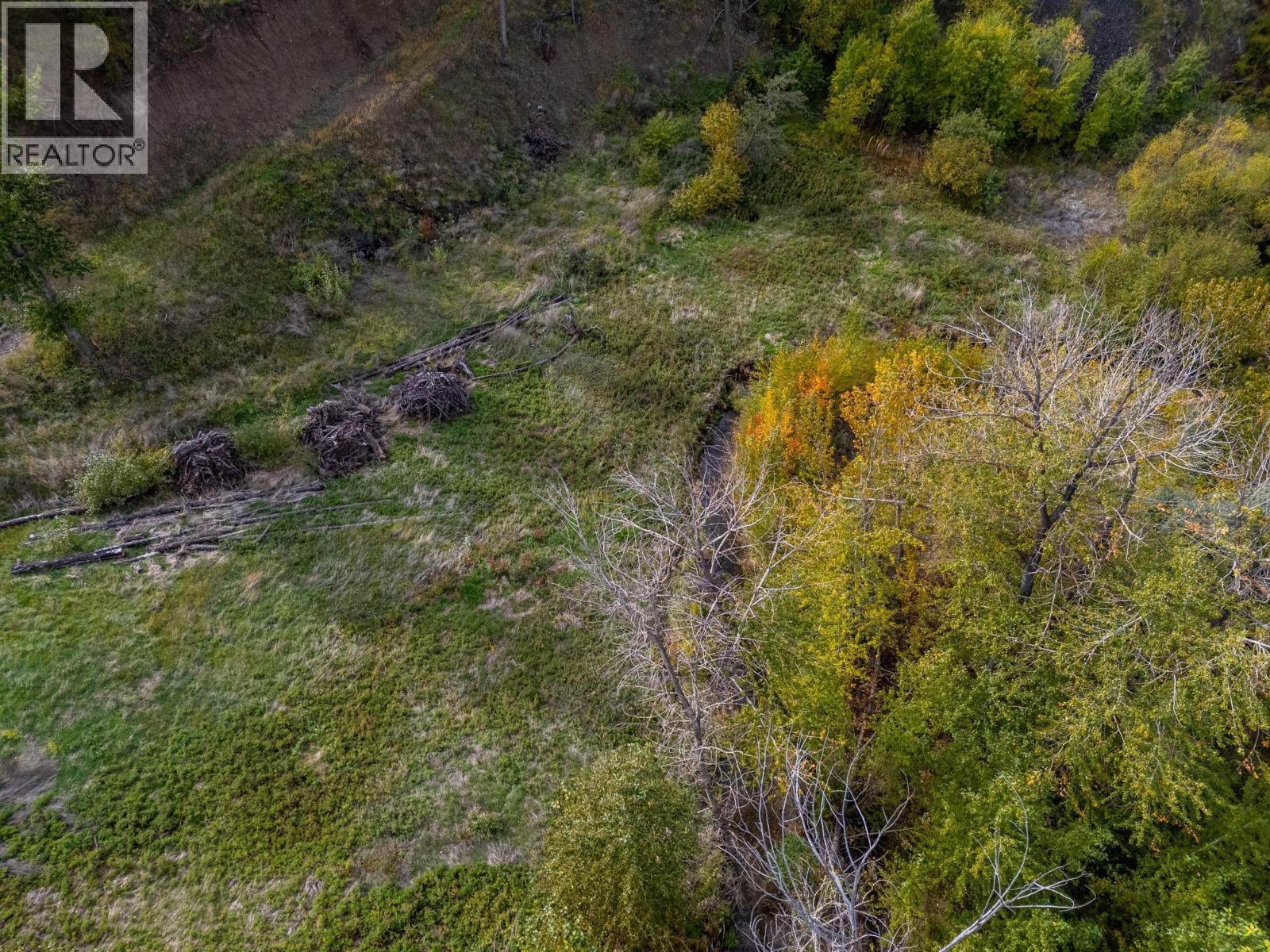 Trans Canada Highway, Kamloops, British Columbia