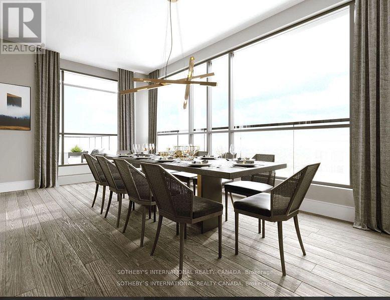 609 - 255 The Kingsway, Toronto (kingsway South), Ontario