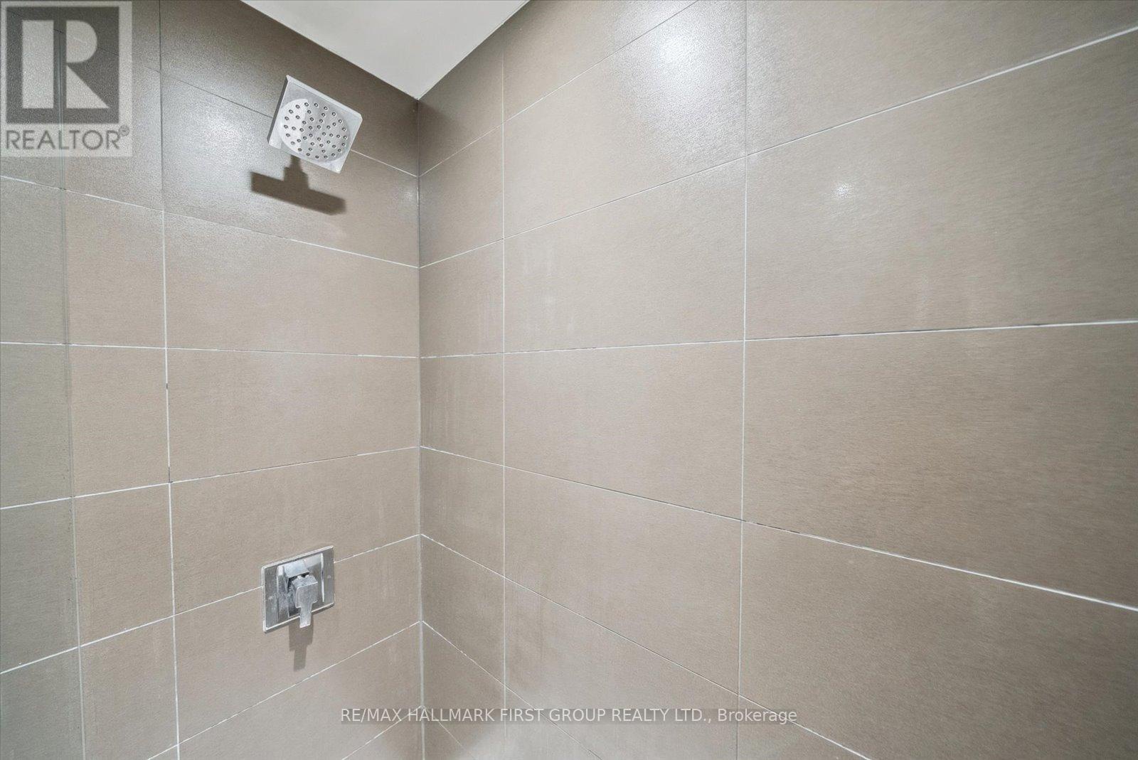 602 - 8 Gladstone Avenue, Toronto (little Portugal), Ontario