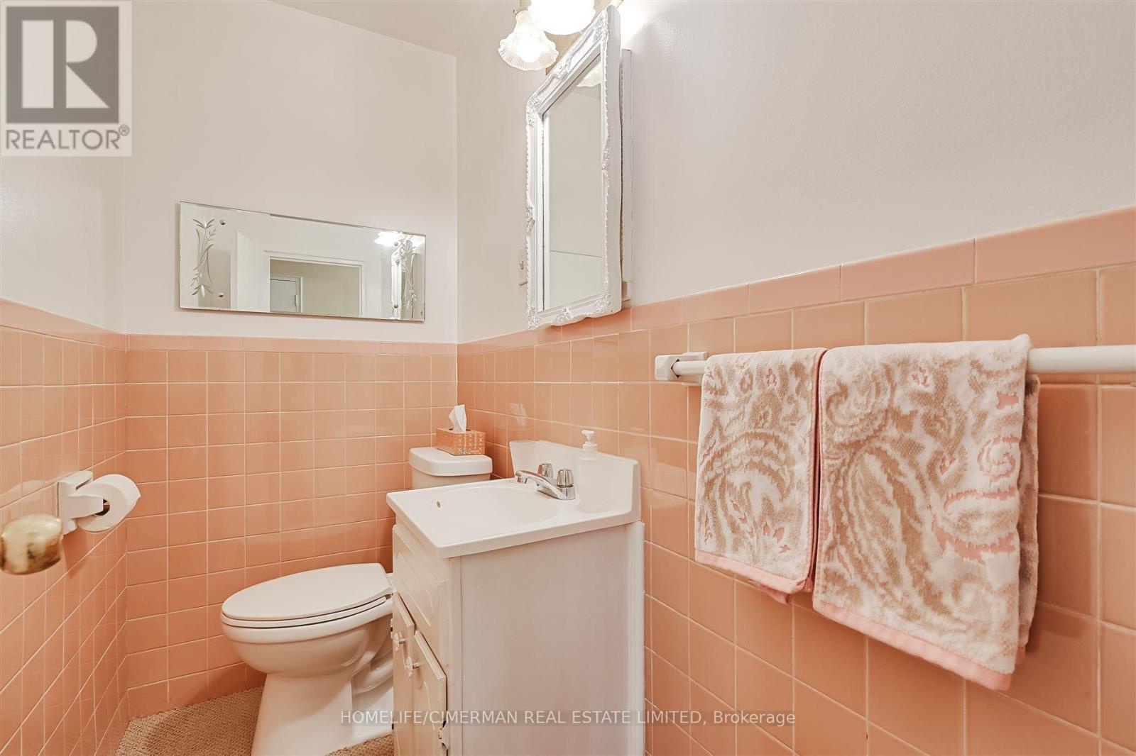 309 - 346 The West Mall, Toronto (etobicoke West Mall), Ontario