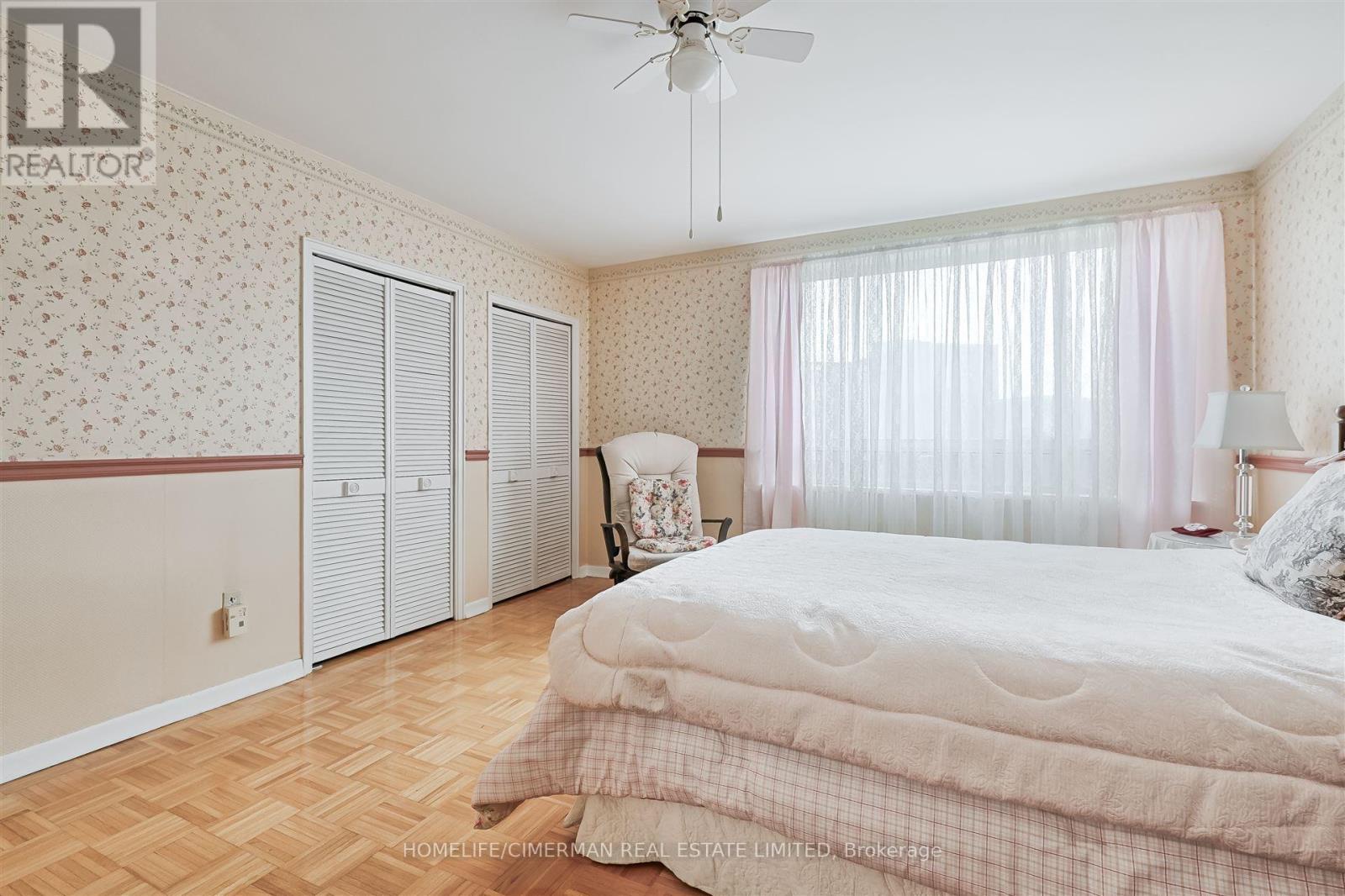 309 - 346 The West Mall, Toronto (etobicoke West Mall), Ontario