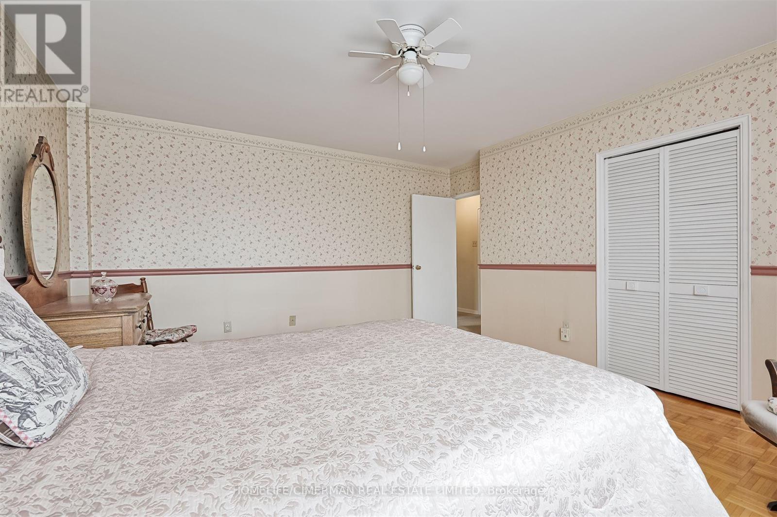 309 - 346 The West Mall, Toronto (etobicoke West Mall), Ontario