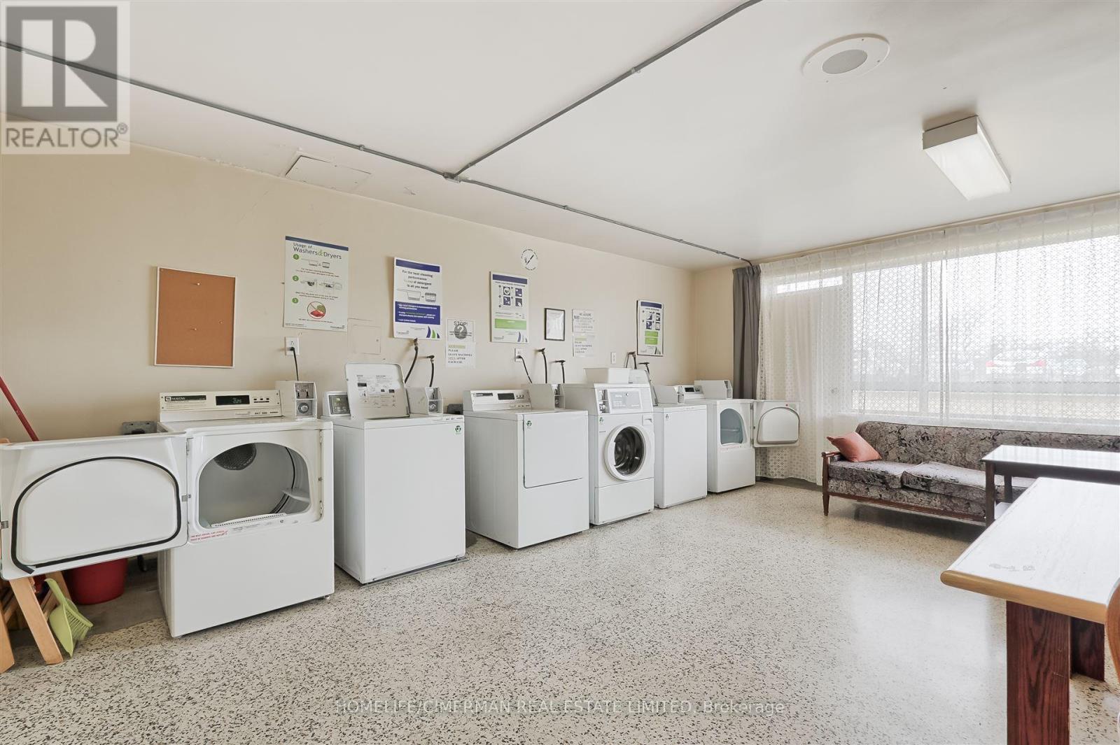 309 - 346 The West Mall, Toronto (etobicoke West Mall), Ontario