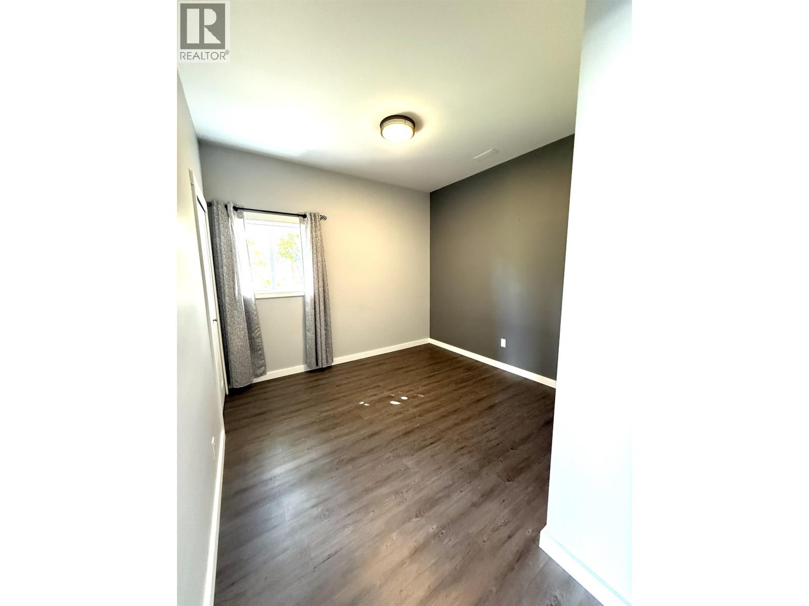 5072 Block Drive, 108 Mile Ranch, British Columbia