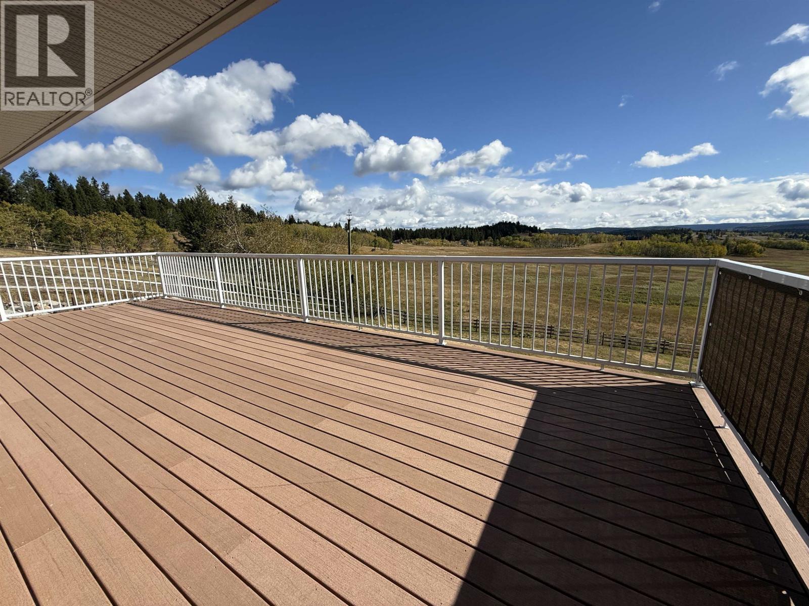 5072 Block Drive, 108 Mile Ranch, British Columbia