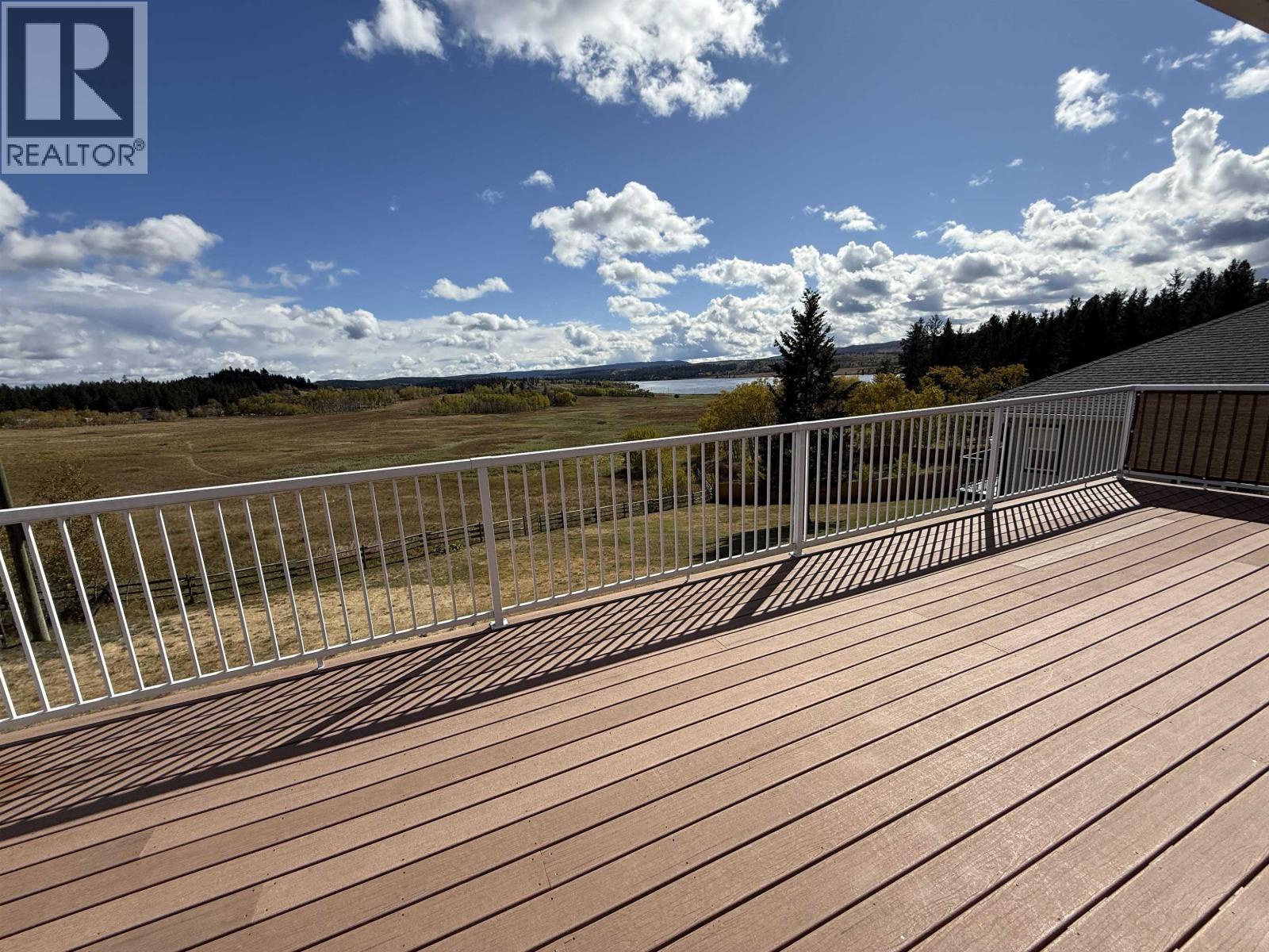 5072 Block Drive, 108 Mile Ranch, British Columbia