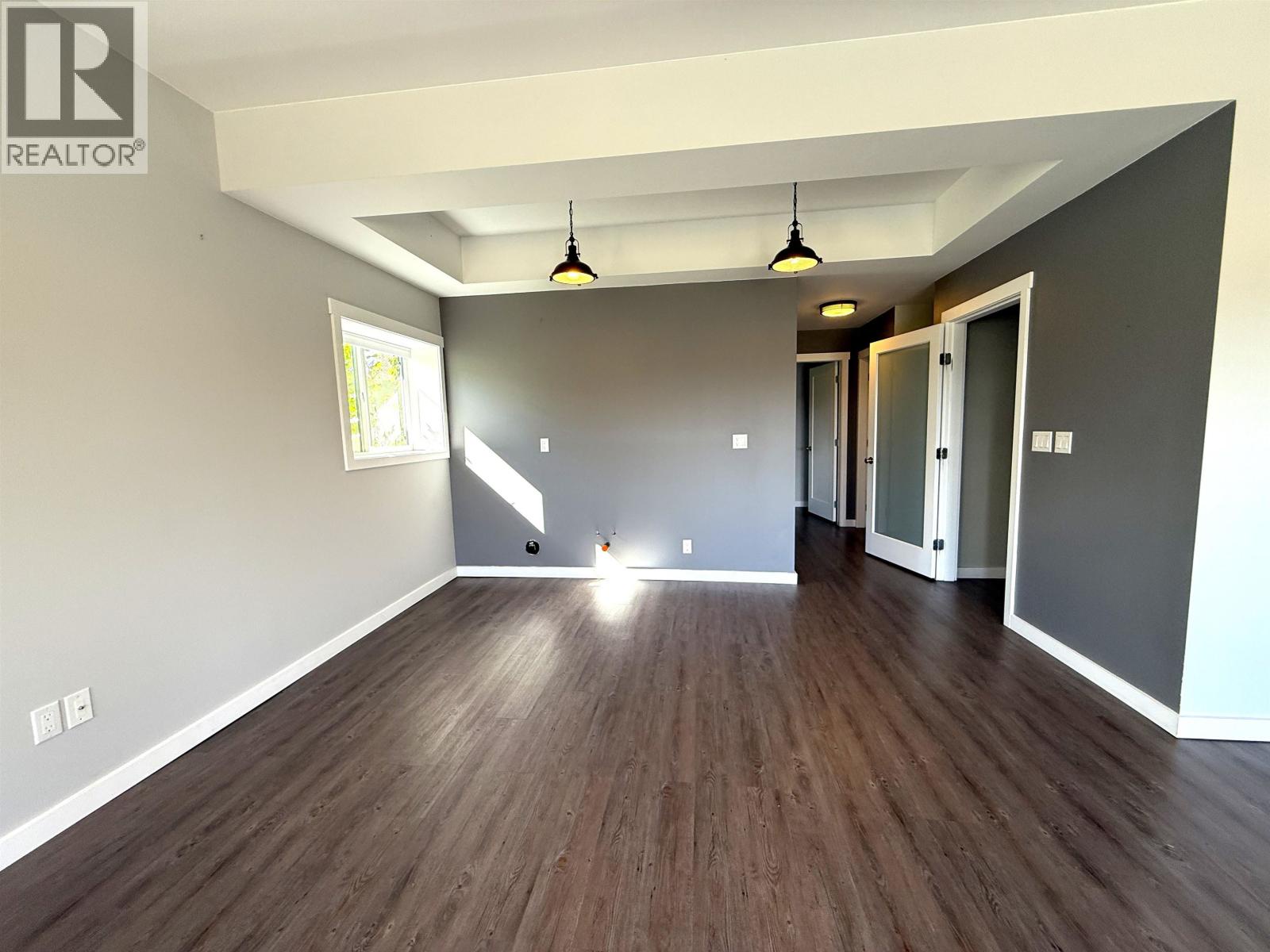 5072 Block Drive, 108 Mile Ranch, British Columbia