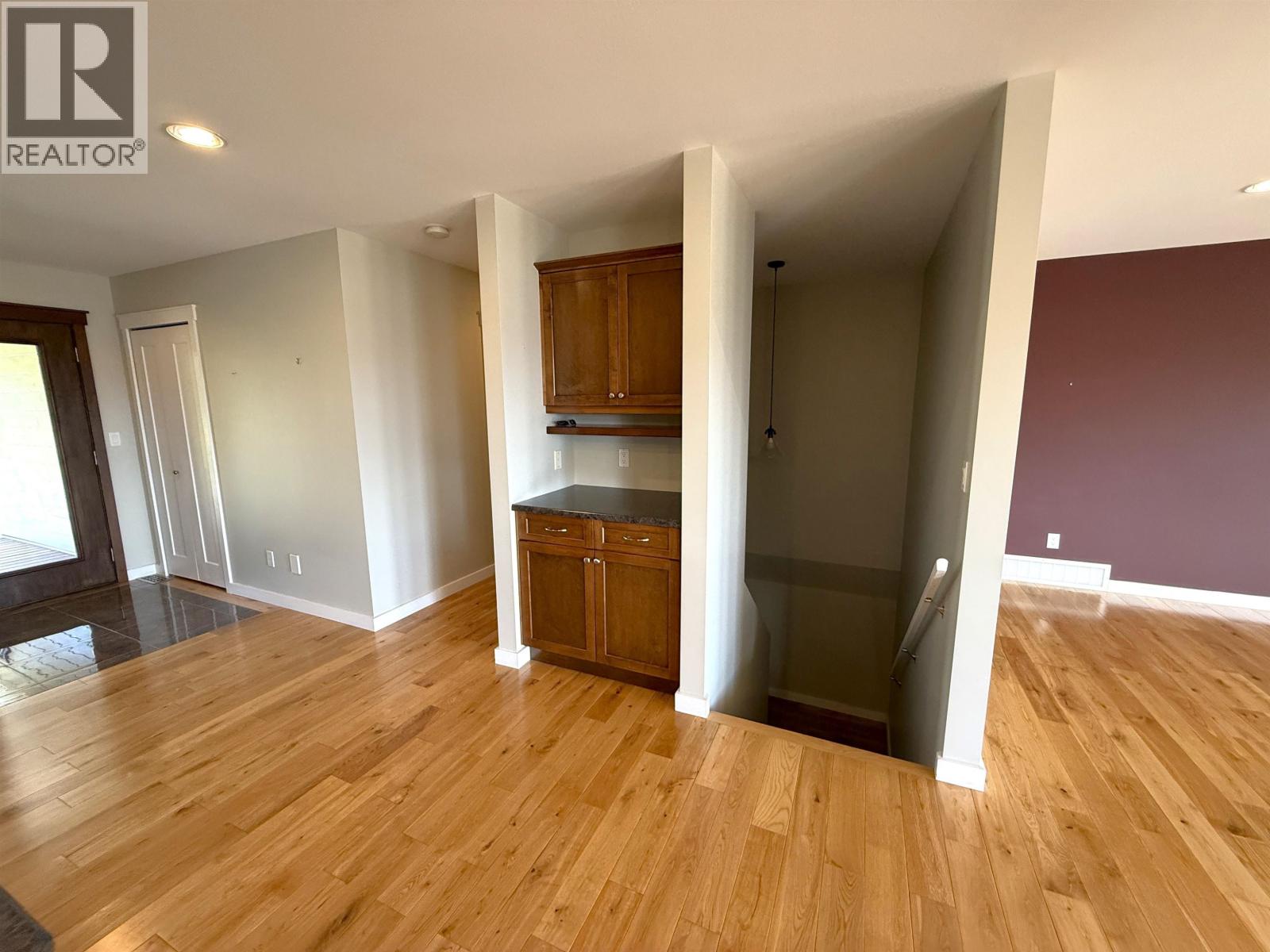 5072 Block Drive, 108 Mile Ranch, British Columbia