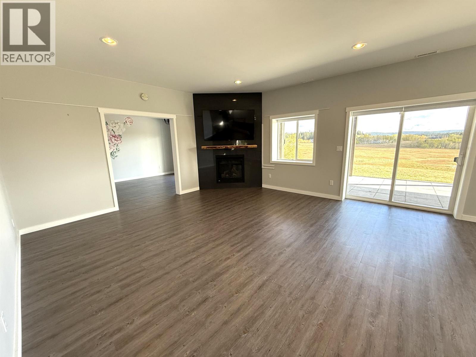 5072 Block Drive, 108 Mile Ranch, British Columbia