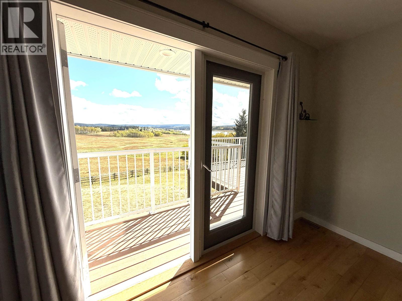 5072 Block Drive, 108 Mile Ranch, British Columbia