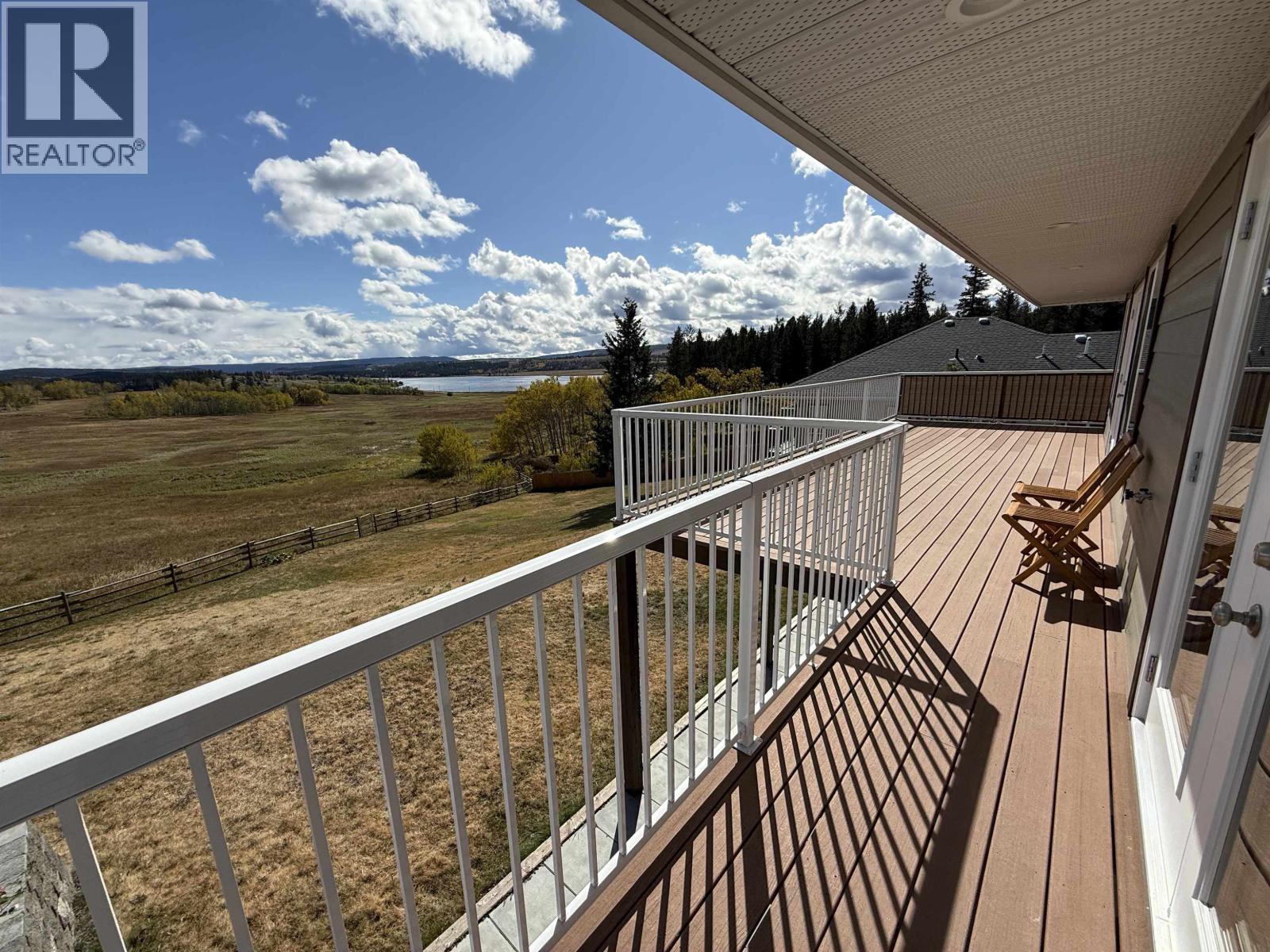 5072 Block Drive, 108 Mile Ranch, British Columbia