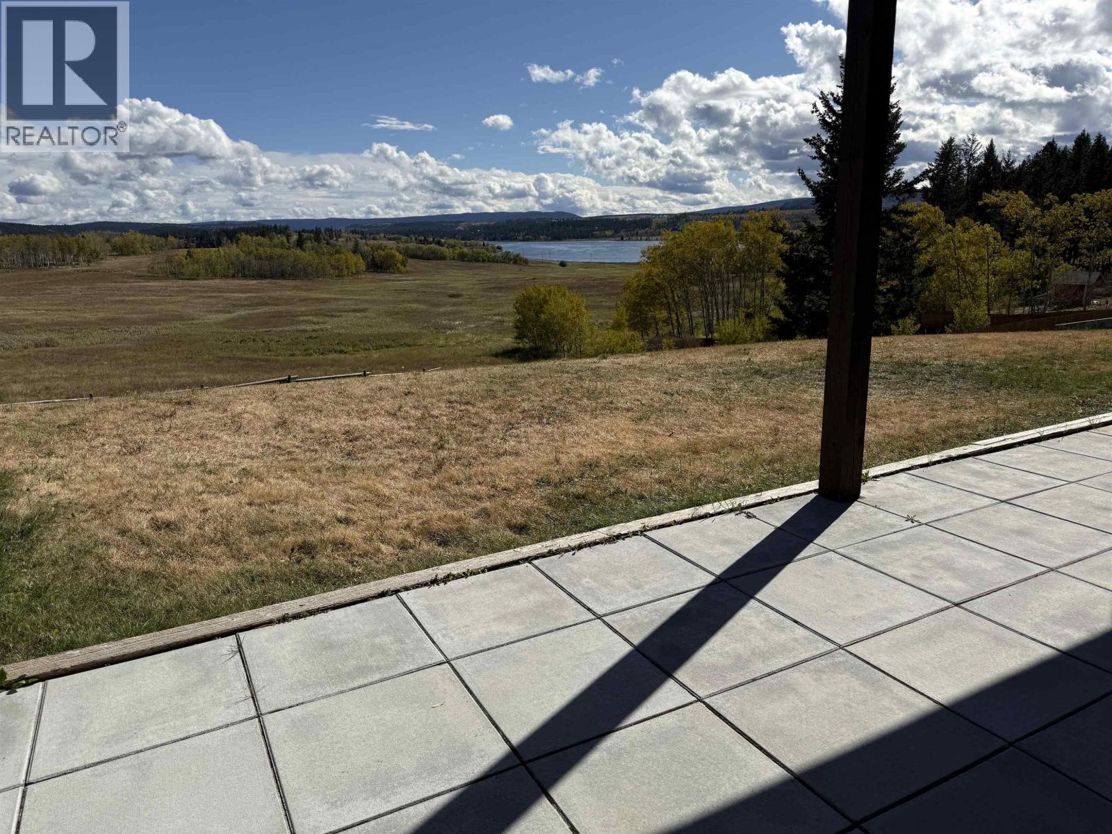 5072 Block Drive, 108 Mile Ranch, British Columbia