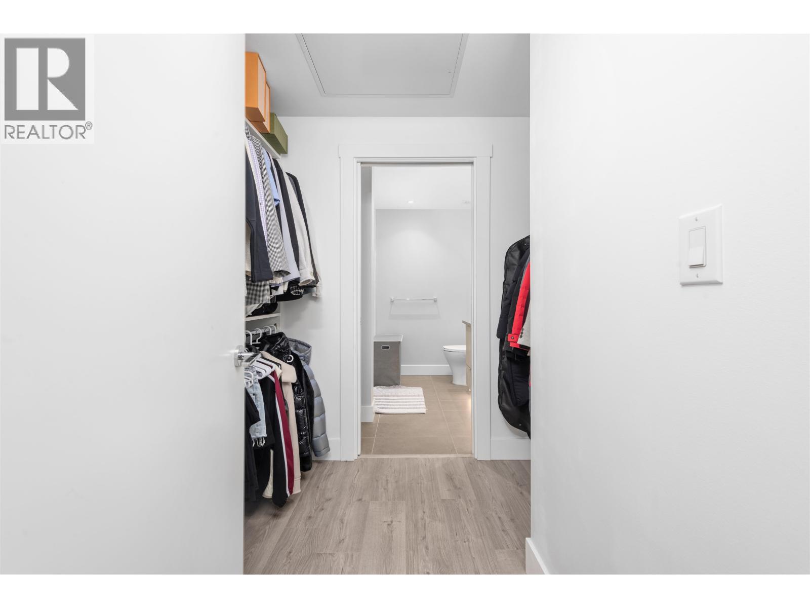 309 3588 Sawmill Crescent, Vancouver, British Columbia