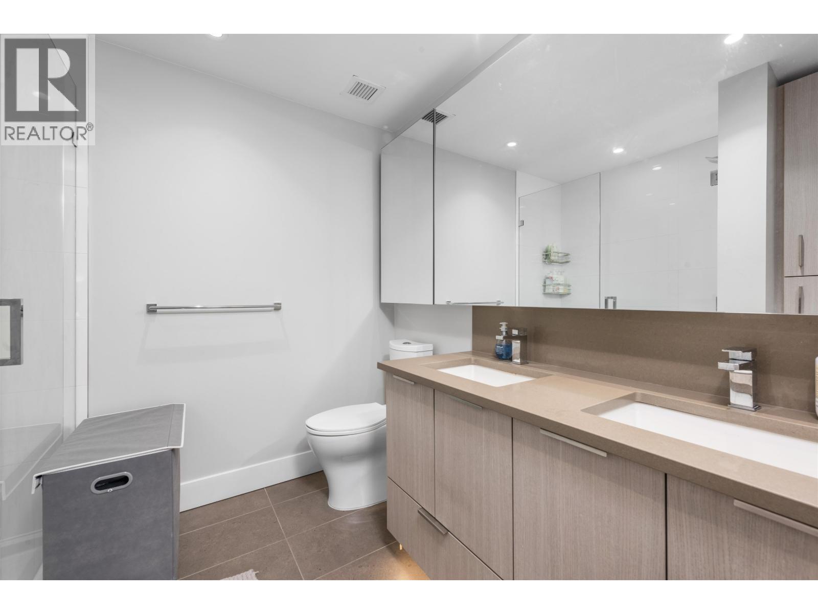 309 3588 Sawmill Crescent, Vancouver, British Columbia