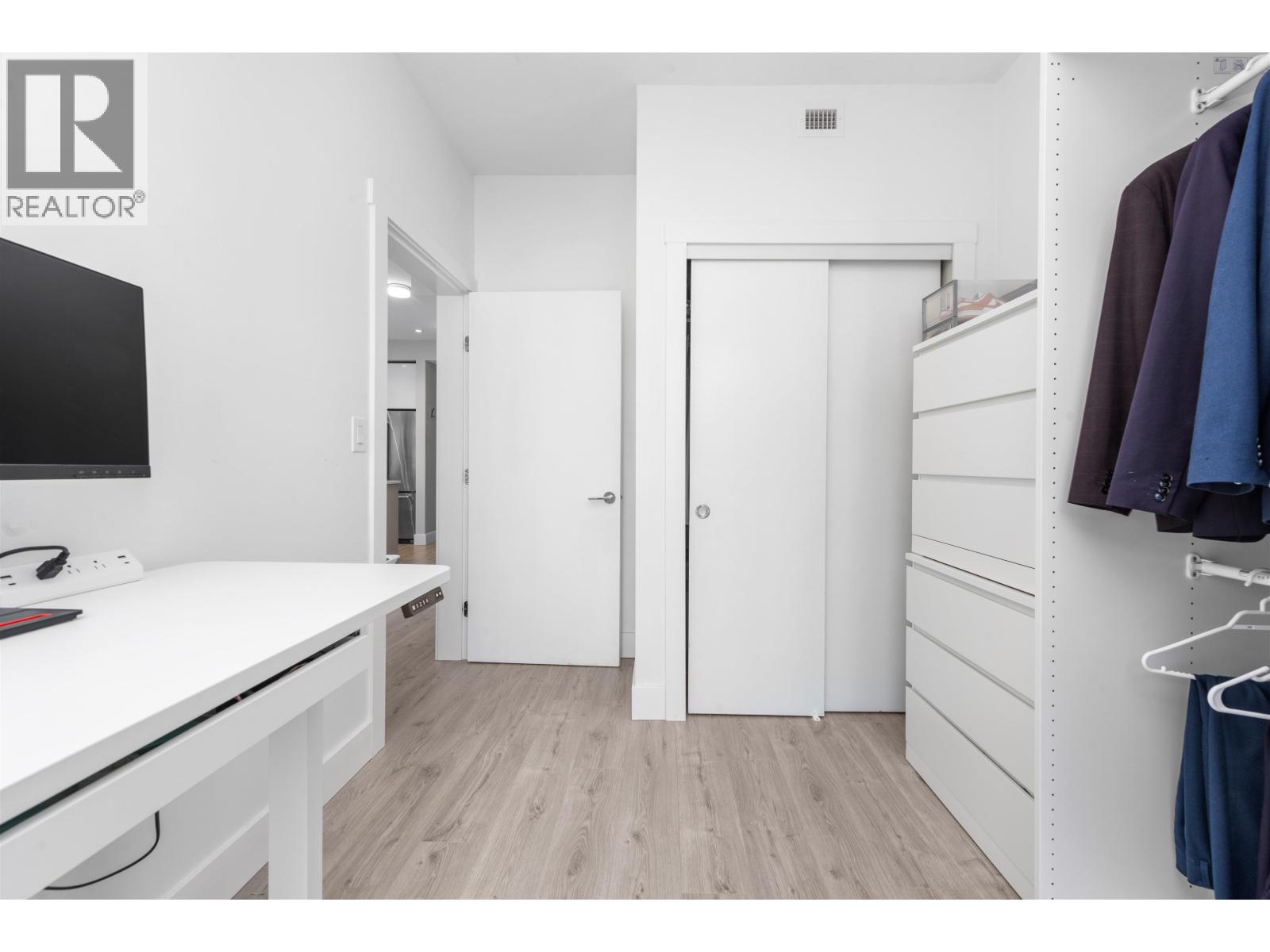 309 3588 Sawmill Crescent, Vancouver, British Columbia