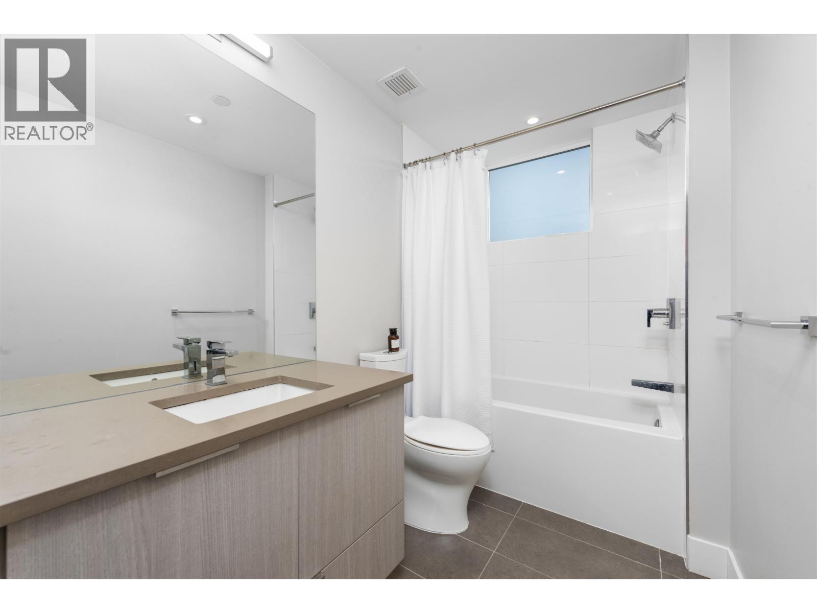 309 3588 Sawmill Crescent, Vancouver, British Columbia