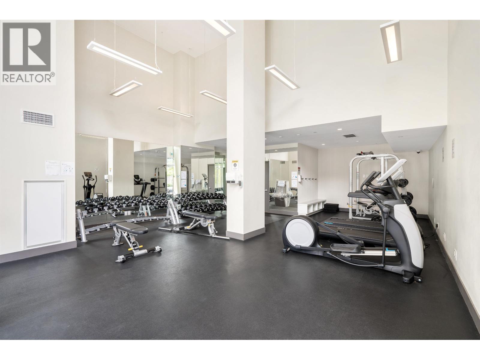 309 3588 Sawmill Crescent, Vancouver, British Columbia