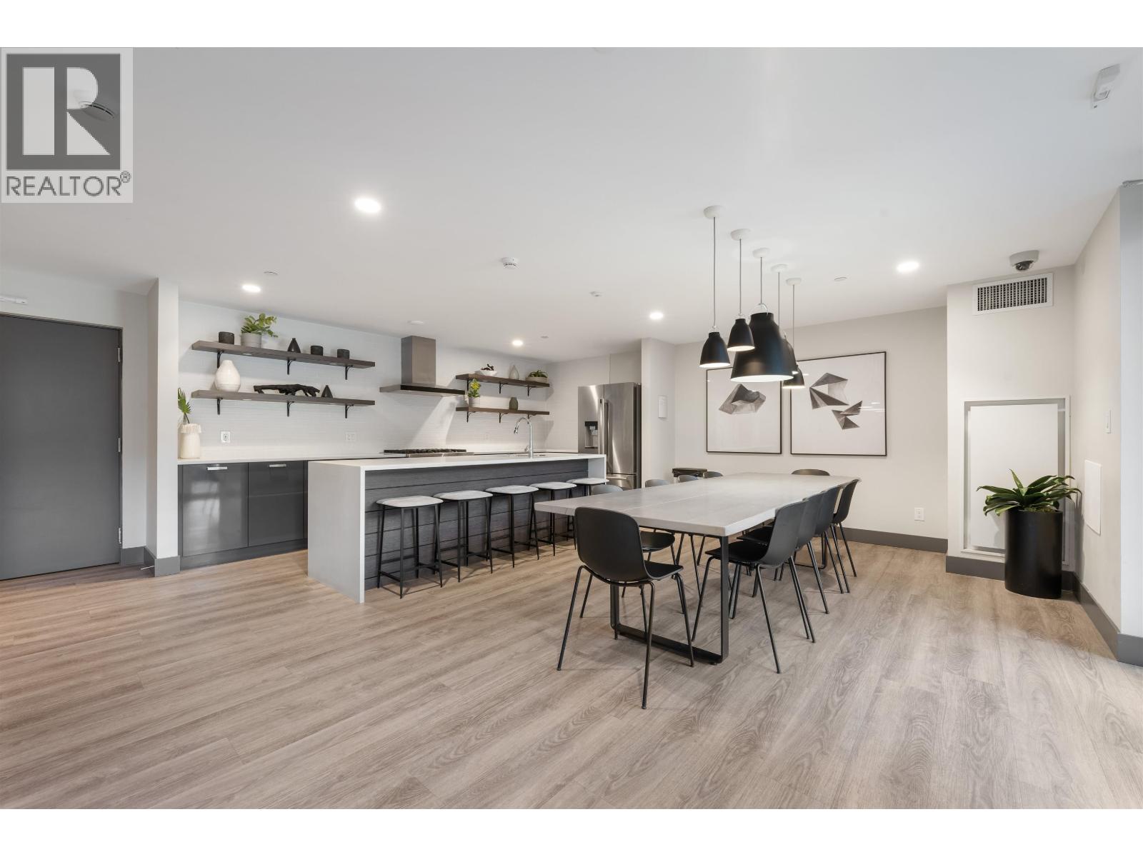 309 3588 Sawmill Crescent, Vancouver, British Columbia