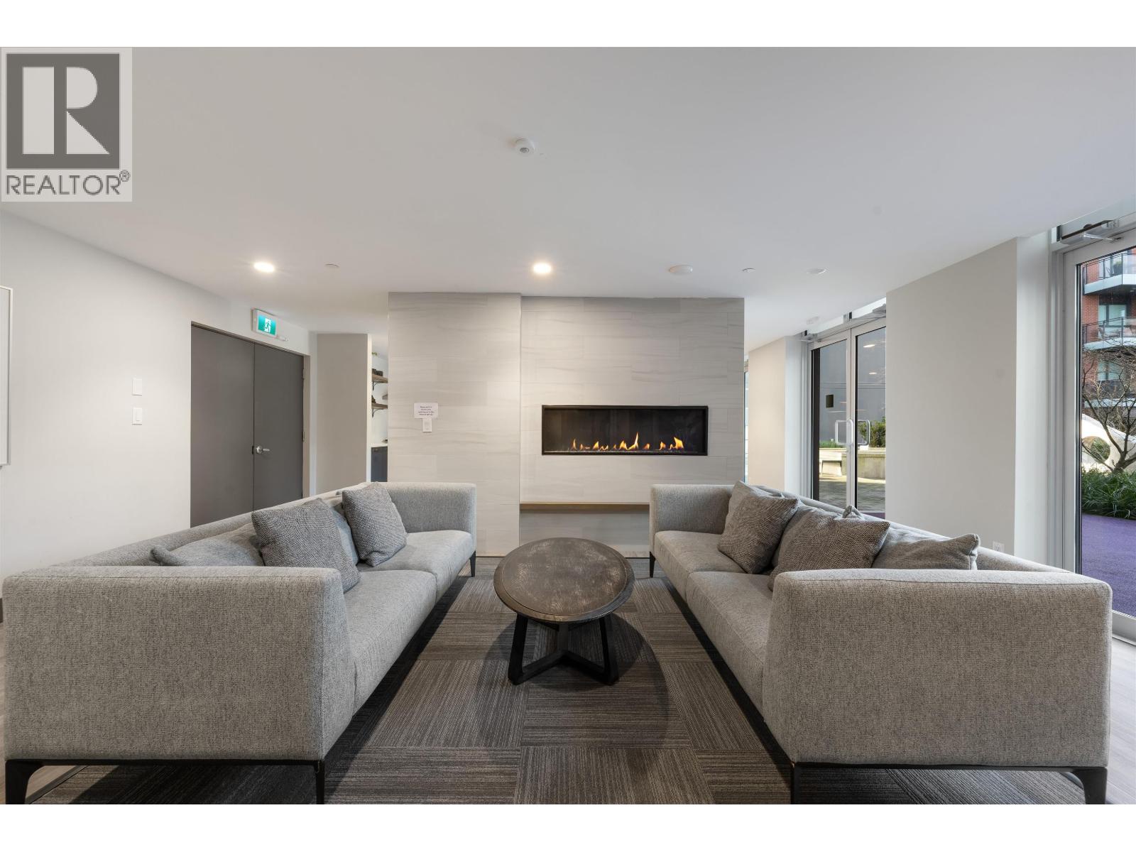 309 3588 Sawmill Crescent, Vancouver, British Columbia