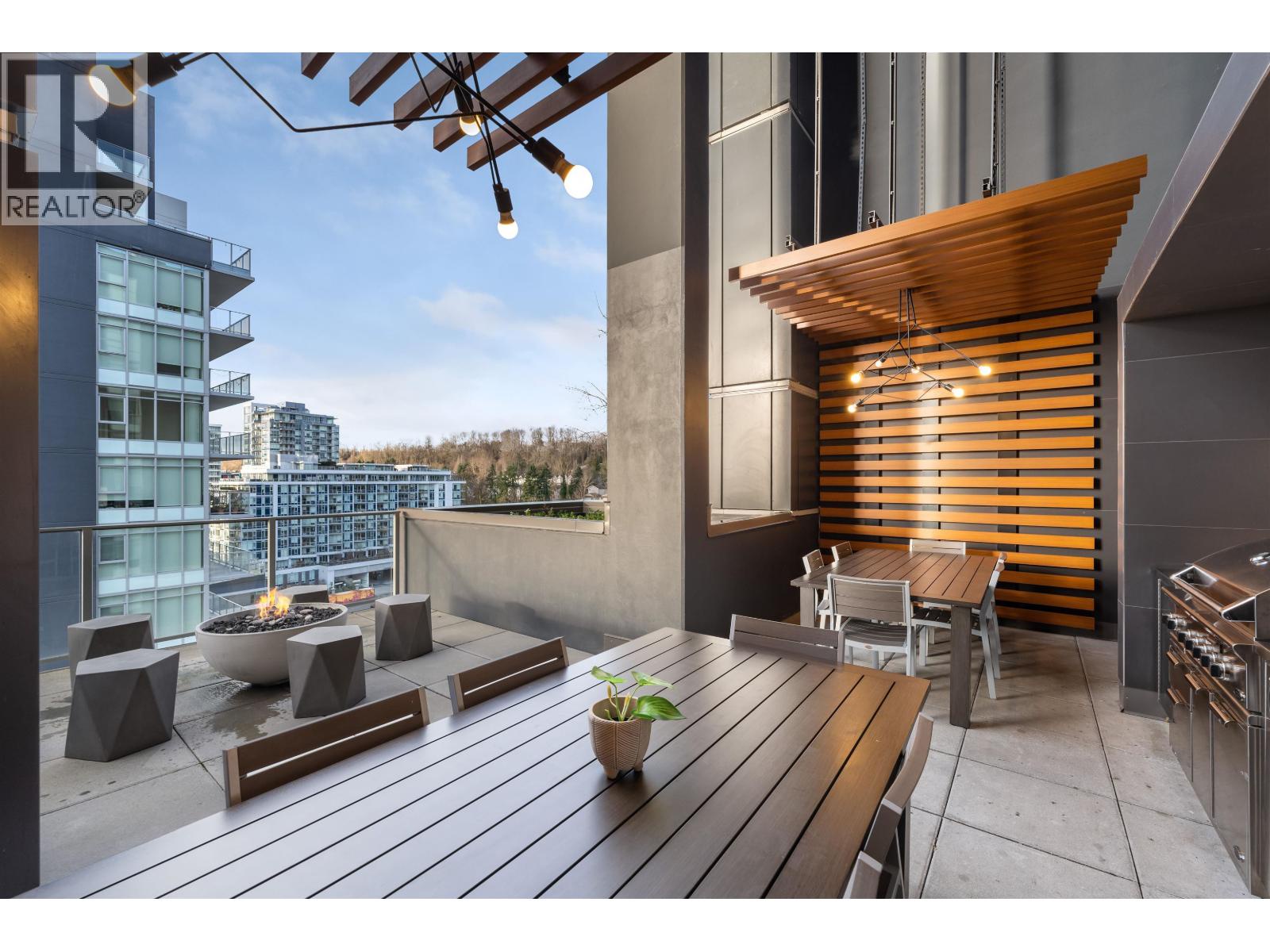 309 3588 Sawmill Crescent, Vancouver, British Columbia