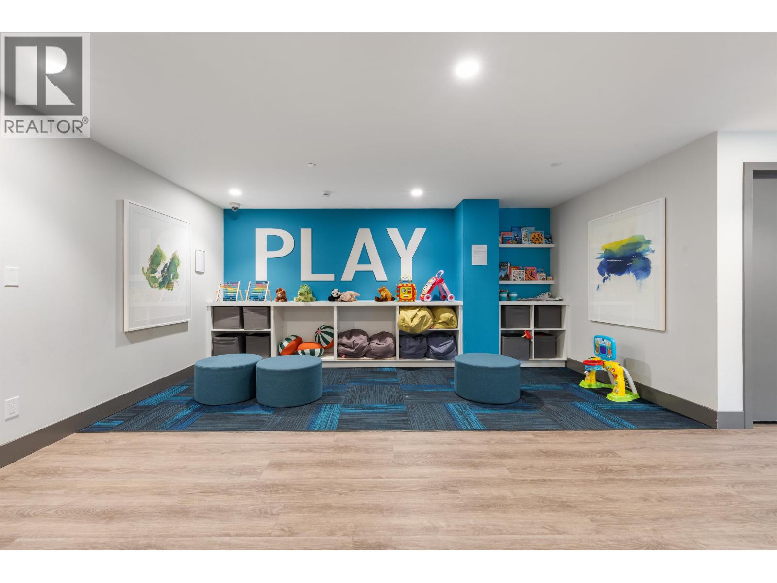 309 3588 Sawmill Crescent, Vancouver, British Columbia