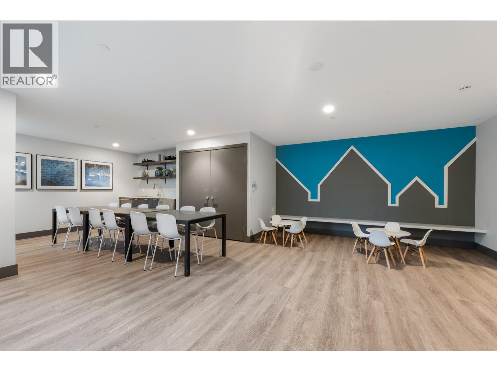 309 3588 Sawmill Crescent, Vancouver, British Columbia