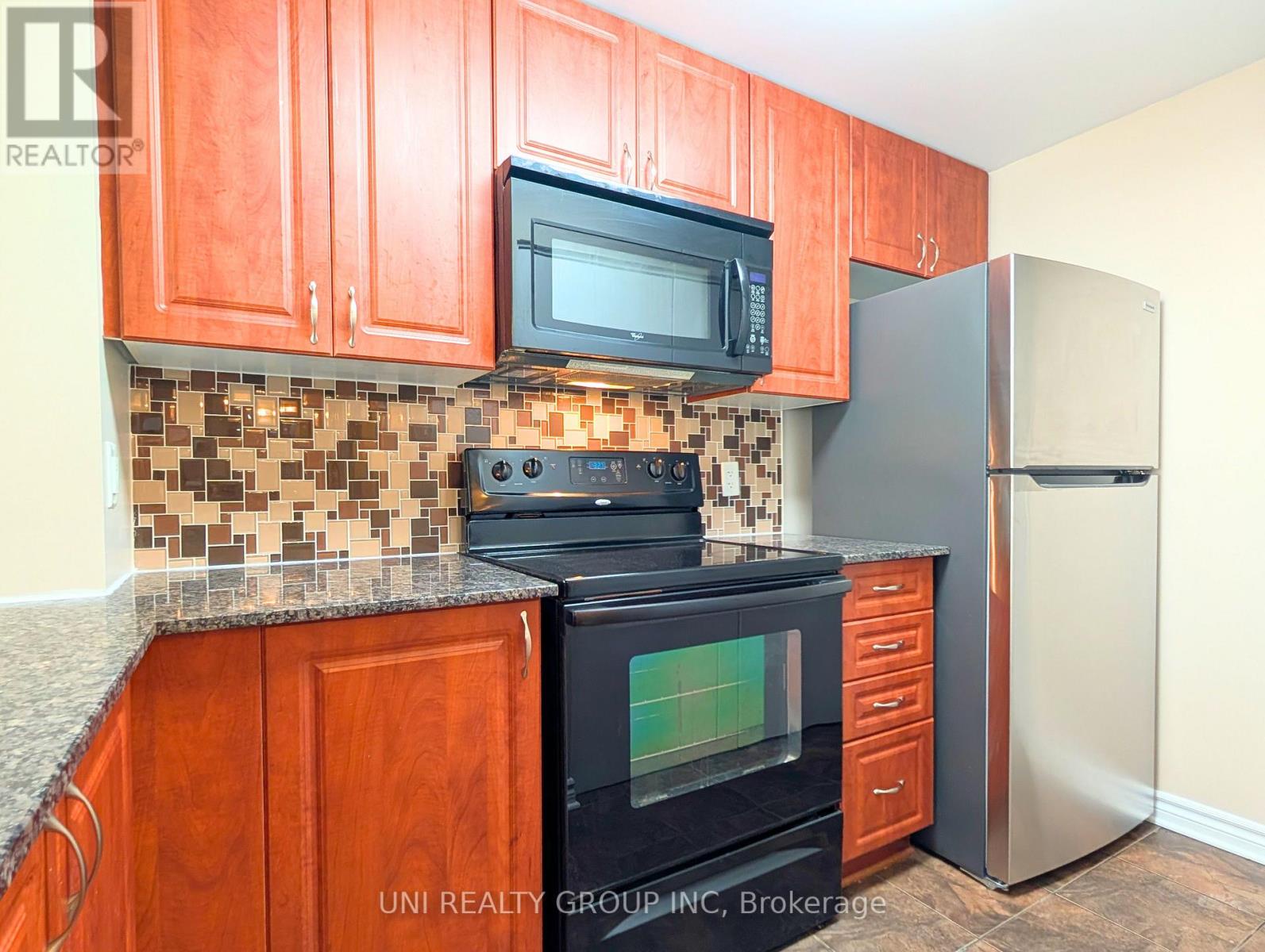 409 - 250 Lett Street, Ottawa, Ontario