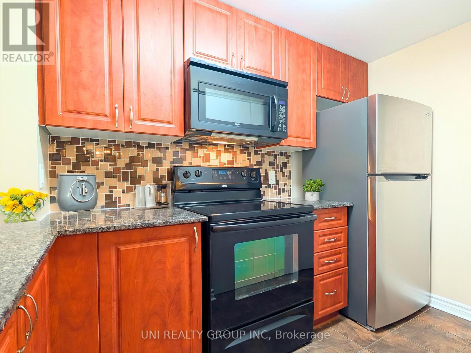 409 - 250 Lett Street, Ottawa, Ontario