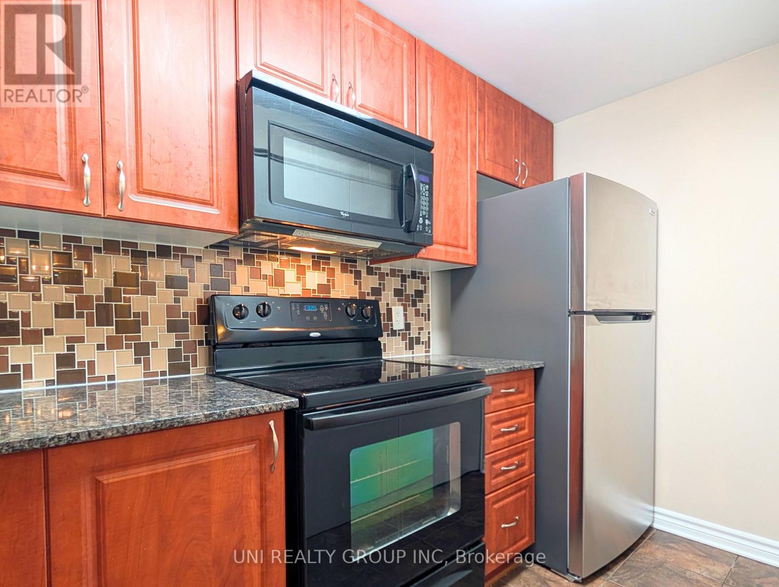 409 - 250 Lett Street, Ottawa, Ontario