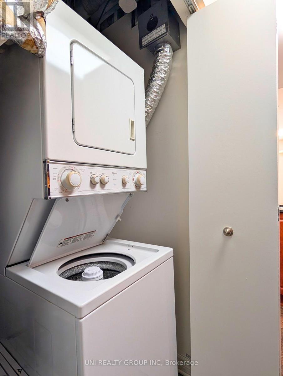 409 - 250 Lett Street, Ottawa, Ontario