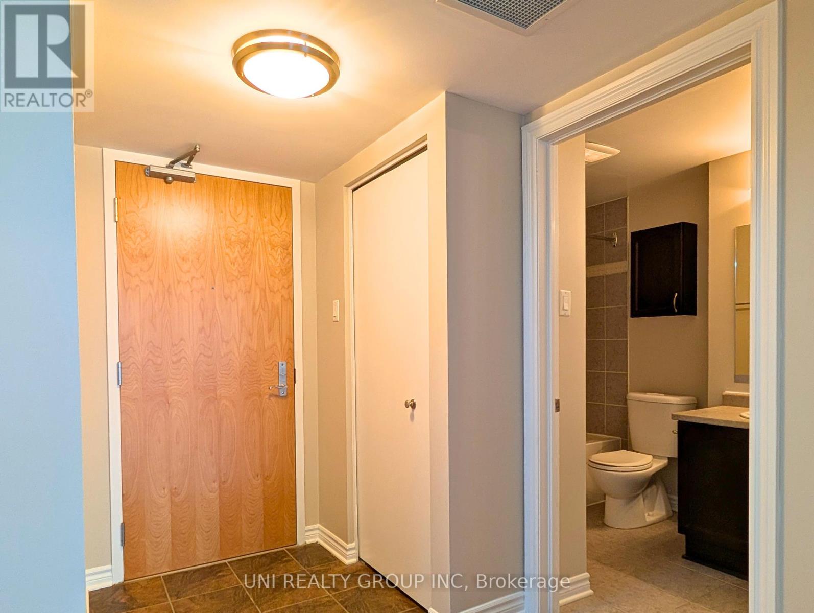 409 - 250 Lett Street, Ottawa, Ontario