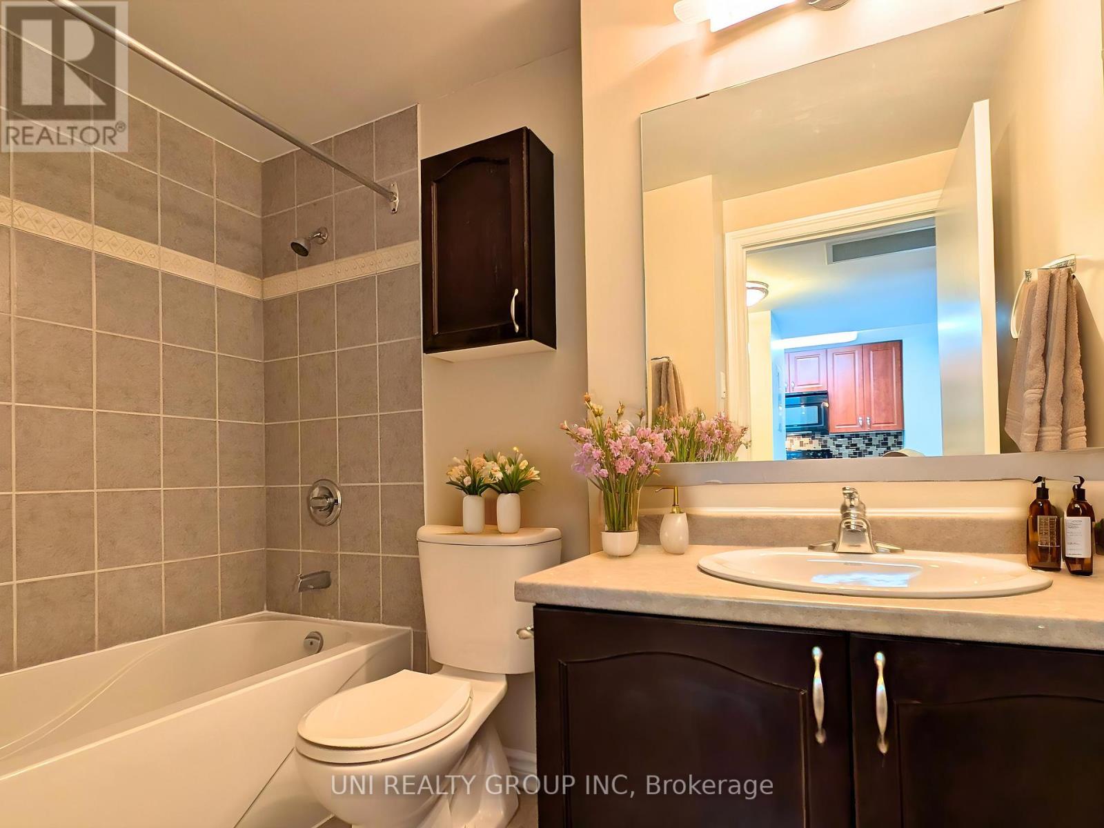 409 - 250 Lett Street, Ottawa, Ontario