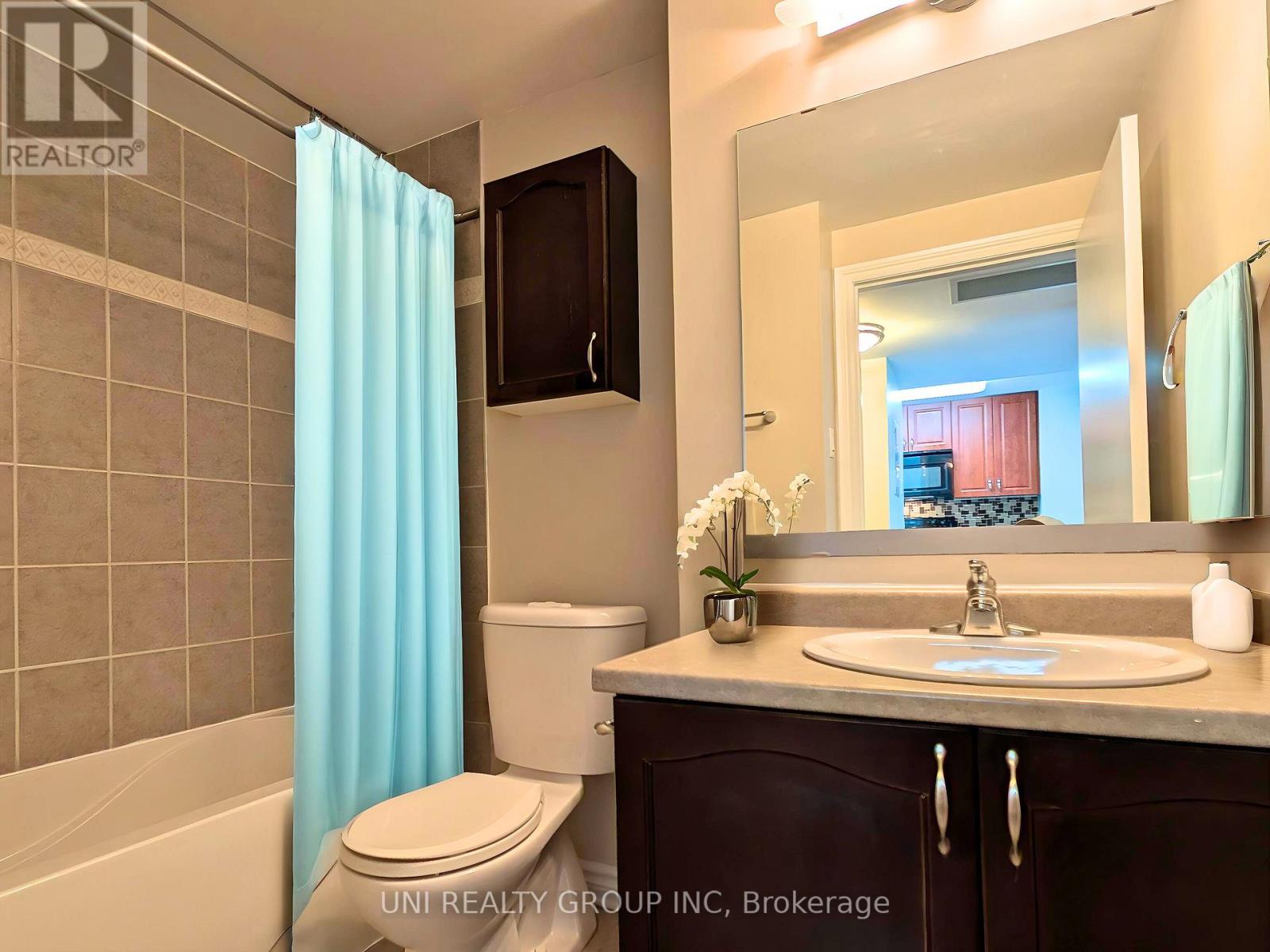 409 - 250 Lett Street, Ottawa, Ontario