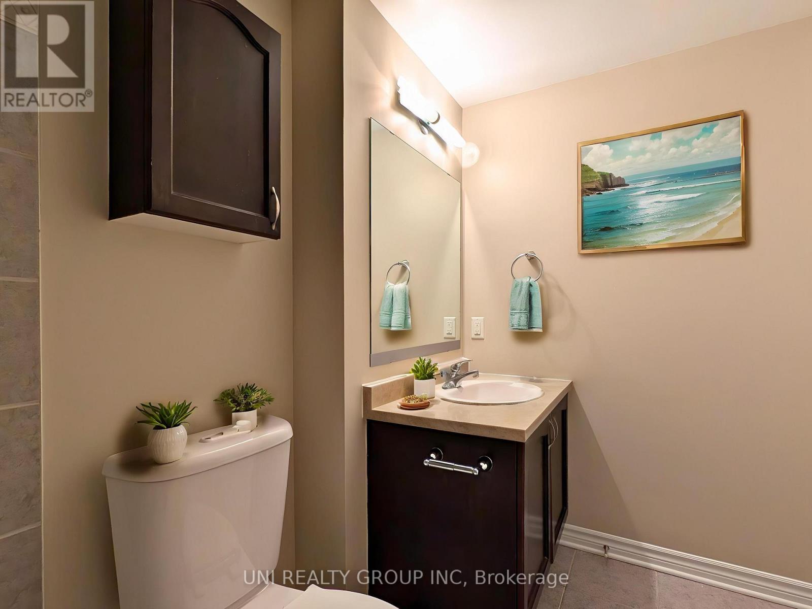 409 - 250 Lett Street, Ottawa, Ontario